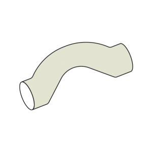 Ống Tránh PPR Sino