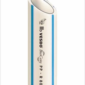 Ống nước lạnh PP-R Vesbo