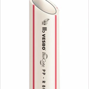 Ống nước nóng UV chống tia cực tím PP-R Vesbo (Sao chép)