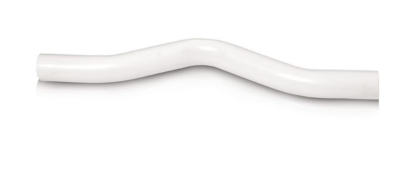 ỐNG TRÁNH PPR BLUE OCEAN