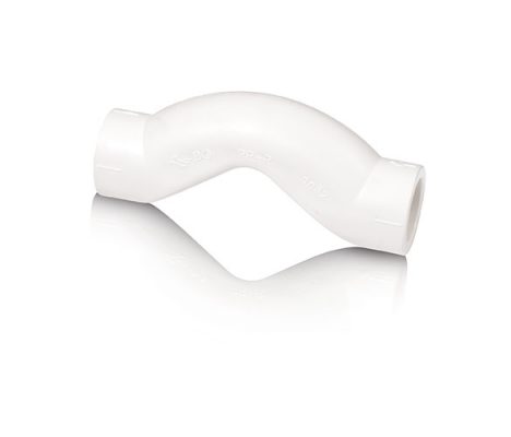 ỐNG TRÁNH NGẮN PPR BLUE OCEAN