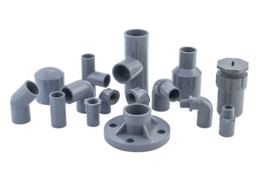 Phu Kien Upvc De Nhat