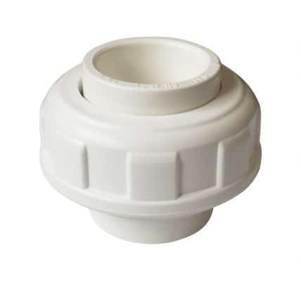 Rắc co nhựa PP-R Vesbo