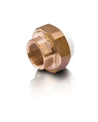 RẮC CO REN TRONG PPR BLUE OCEAN