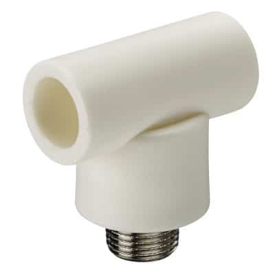 Tê ren ngoài PP-R Vesbo