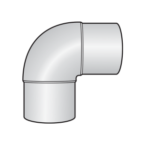 noi-goc-90-do-han-hdpe-sino