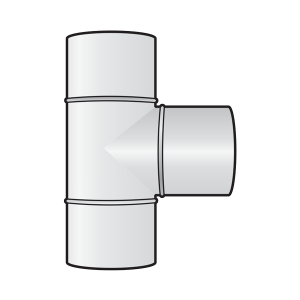 te-deu-hdpe-90-do-sino