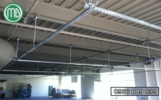 Thi Cong Thanh Ren 1113ds