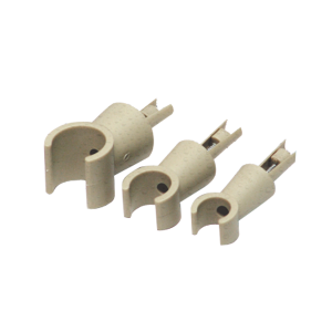 Kẹp Đỡ Ống Sino