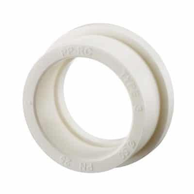 Vòng đệm PP-R Vesbo