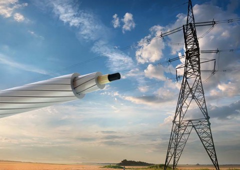 480 Crop Accc Transmission Line