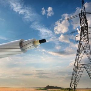 480 Crop Accc Transmission Line