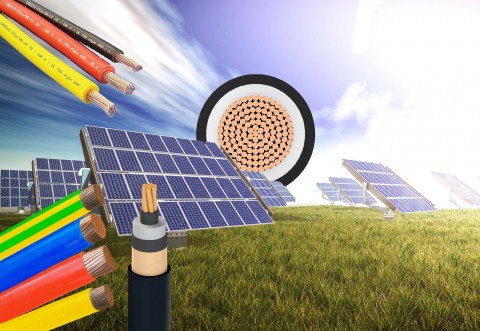 480 Crop Cap Chuyen Dung 2