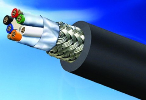 480 Crop Control Cab