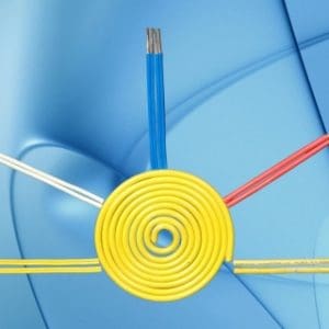 480 Crop Recovered Jpeg Digital Camera 258