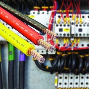 480 Crop Cap Cham Chay