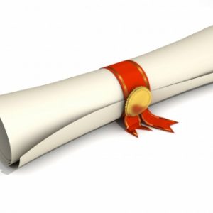 480 Crop Shutterstock 80996662