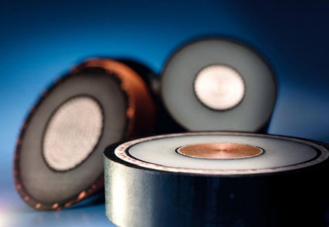 480 Crop Trung The Dep