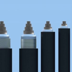 AVV/DATA − 0,6/1 kV & AVV/DSTA − 0,6/1 kV CÁP ĐIỆN LỰC, RUỘT NHÔM, CÁCH ĐIỆN PVC, GIÁP BĂNG KIM LOẠI, VỎ PVC (Sao chép)