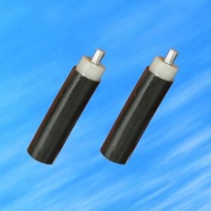 AVV − 0,6/1 kV CÁP ĐIỆN LỰC, RUỘT NHÔM, CÁCH ĐIỆN PVC, VỎ PVC (Sao chép)