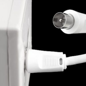 CÁP HÀN (Sao chép)