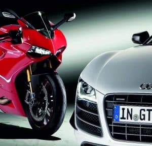 CÁP HYBRID (Sao chép)