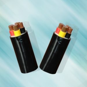 CV – 0,6/1 kV CÁP ĐIỆN LỰC, RUỘT ĐỒNG, CÁCH ĐIỆN PVC (Sao chép)