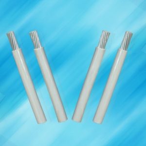 CXE/AWA − 0,6/1 kV & CXE/SWA − 0,6/1 kV CÁP ĐIỆN LỰC, RUỘT ĐỒNG, CÁCH ĐIỆN XLPE, GIÁP SỢI KIM LOẠI, VỎ HDPE (Sao chép)