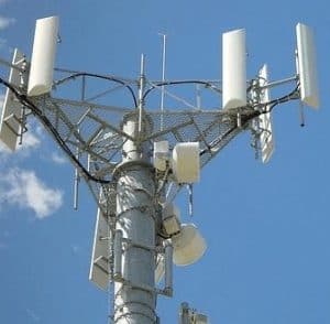 CXE/S 1x6 mm2 – 5 kV CÁP ĐIỆN SƠ CẤP SỬ DỤNG CHO HỆ THỐNG ĐÈN SÂN BAY RUỘT ĐỒNG, CÁCH ĐIỆN XLPE, MÀN CHẮN BĂNG ĐỒNG, VỎ HDPE (Sao chép)