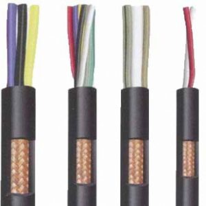 DXV/Sc/SWA – 0,6/1 kV CÁP ĐIỀU KHIỂN RUỘT ĐỒNG, CÁCH ĐIỆN XLPE, CÓ MÀN CHẮN CHỐNG NHIỄU, GIÁP SỢI THÉP, VỎ PVC (Sao chép)