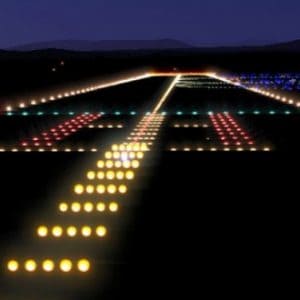 H1Z2Z2-K – 1,5 kV DC CÁP NĂNG LƯỢNG MẶT TRỜI (Sao chép)