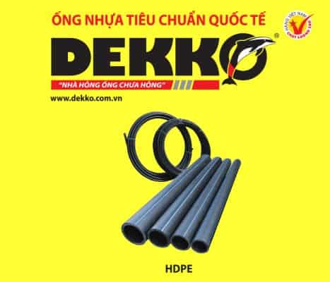 NHA-PHAN-PHOI-ONG-NHUA-DEKKO