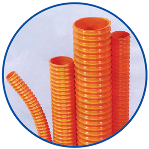 ong-hdpe-gan-xoan-de-nhat