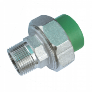 RAC-CO-REN-NGOAI-PPR-DEKKO