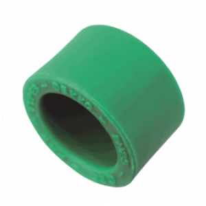 nut-bit-nhua-ppr-dekko