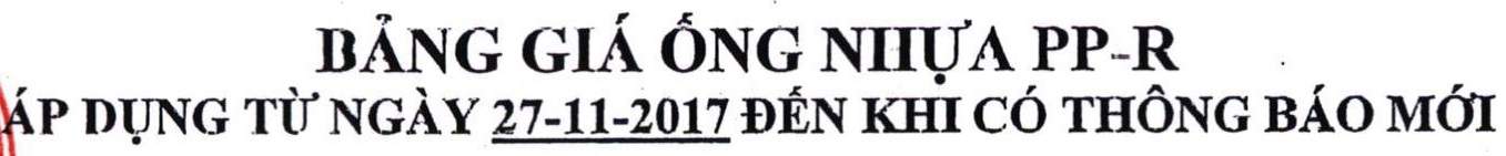 tieu_de_ppr