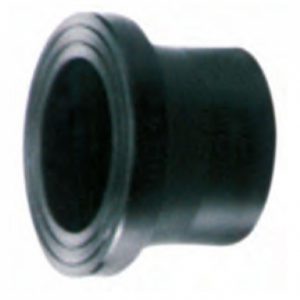 Mặt Bích HDPE