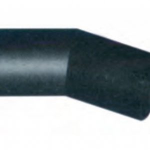 Nối góc 30º HDPE