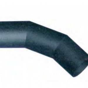 Nối góc hàn 45º HDPE