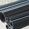 Ống nhựa HDPE 80 (PN 12.5)