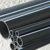 Ống nhựa HDPE 100 (PN25)