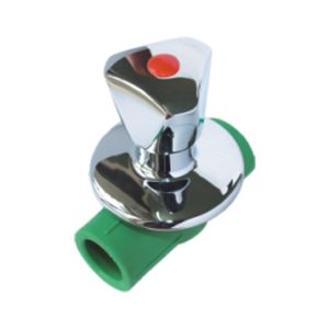 van-bi-tay-inox-ppr-dekko