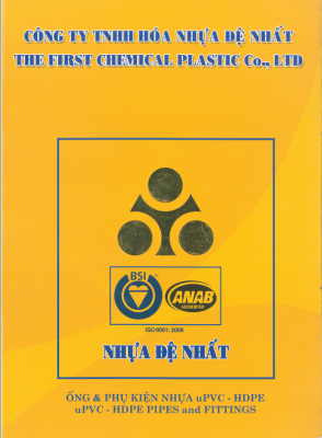 bang-bao-gia-ong-nhua-de-nhat