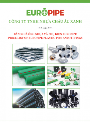 bang-gia-ong-nhua-europipe
