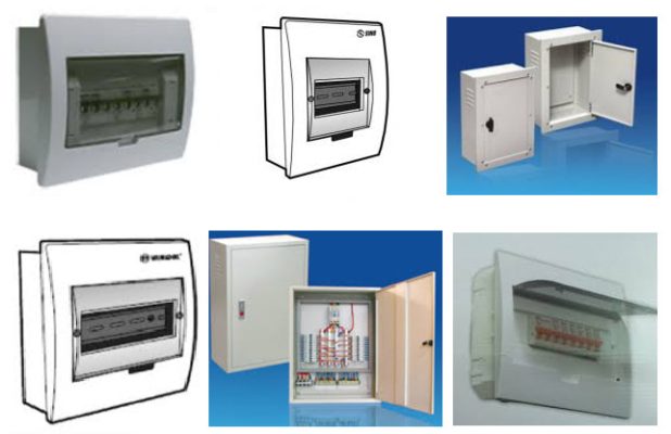 bang-gia-tu-dien-sino