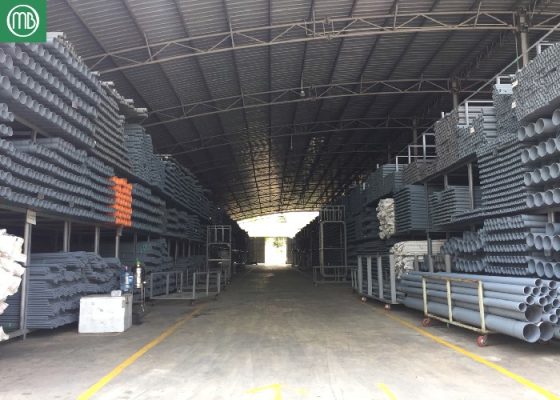 Ong-nhua-PVC-Tien-Phong-1