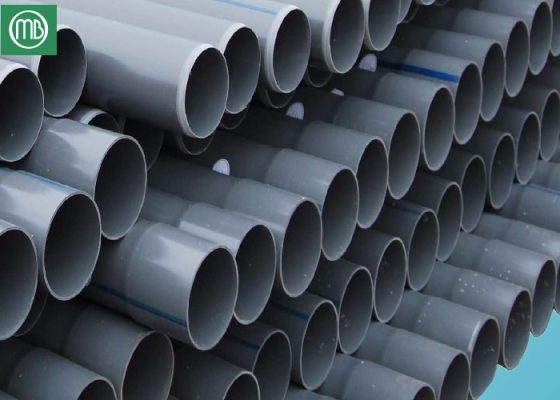 Ong-nhua-PVC-Tien-Phong-2