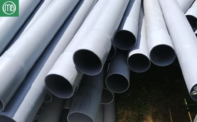 Ong-nhua-PVC-Tien-Phong-3