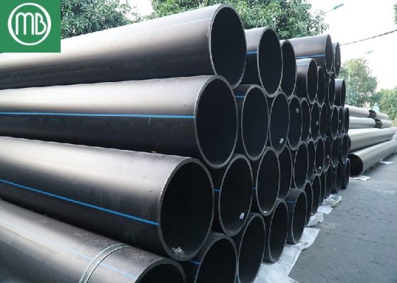 ong-nhua-hdpe-uu-diem-tinh-nang-va-ung-dung-vao-thuc-te