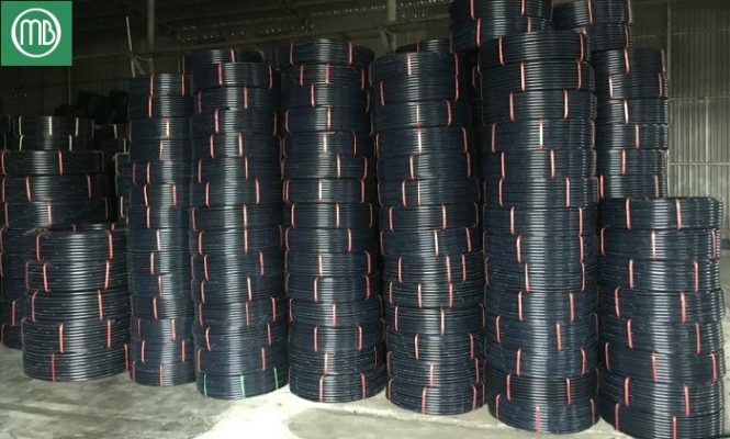 ong-nhua-HDPE-4